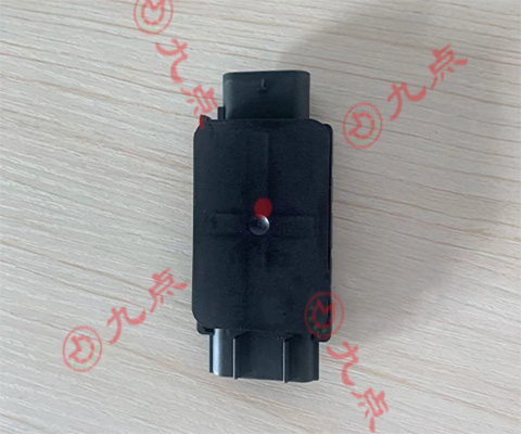 電源電器連接器用什么膠水?九點透明環氧樹脂ab膠,PVC密封膠