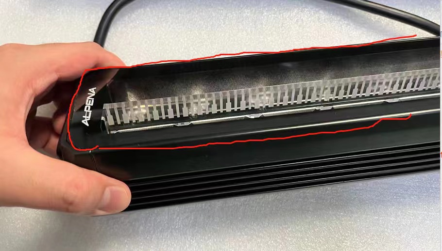 PC粘接鋁用什么膠水可以粘接？-九點膠業PC塑料專用膠水為您解決答案