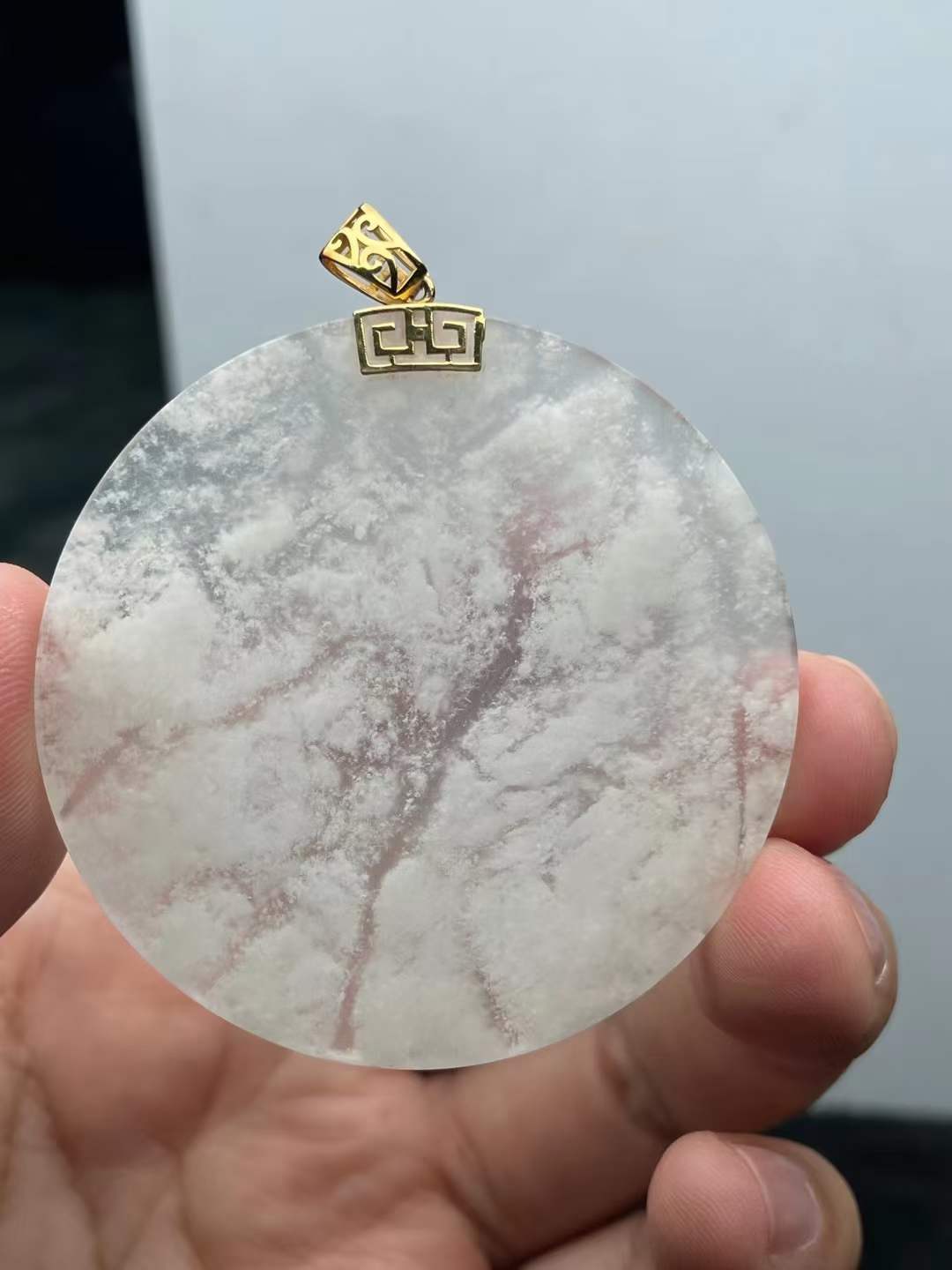 玉石與金屬用什么膠水粘合-九點(diǎn)耐黃變透明強(qiáng)力ab膠水