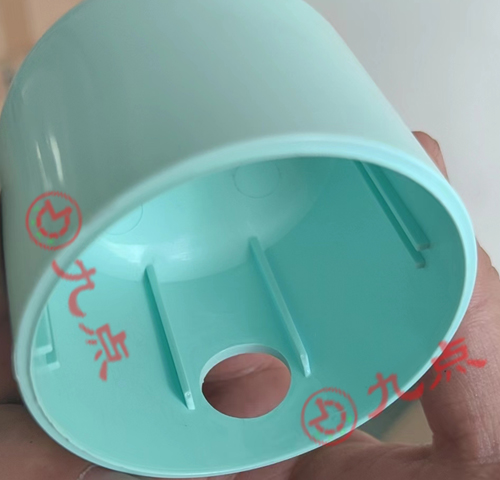 硅膠按鍵專用瞬間膠水 九點ABS粘硅膠按鍵強力不發脆不發硬快干膠